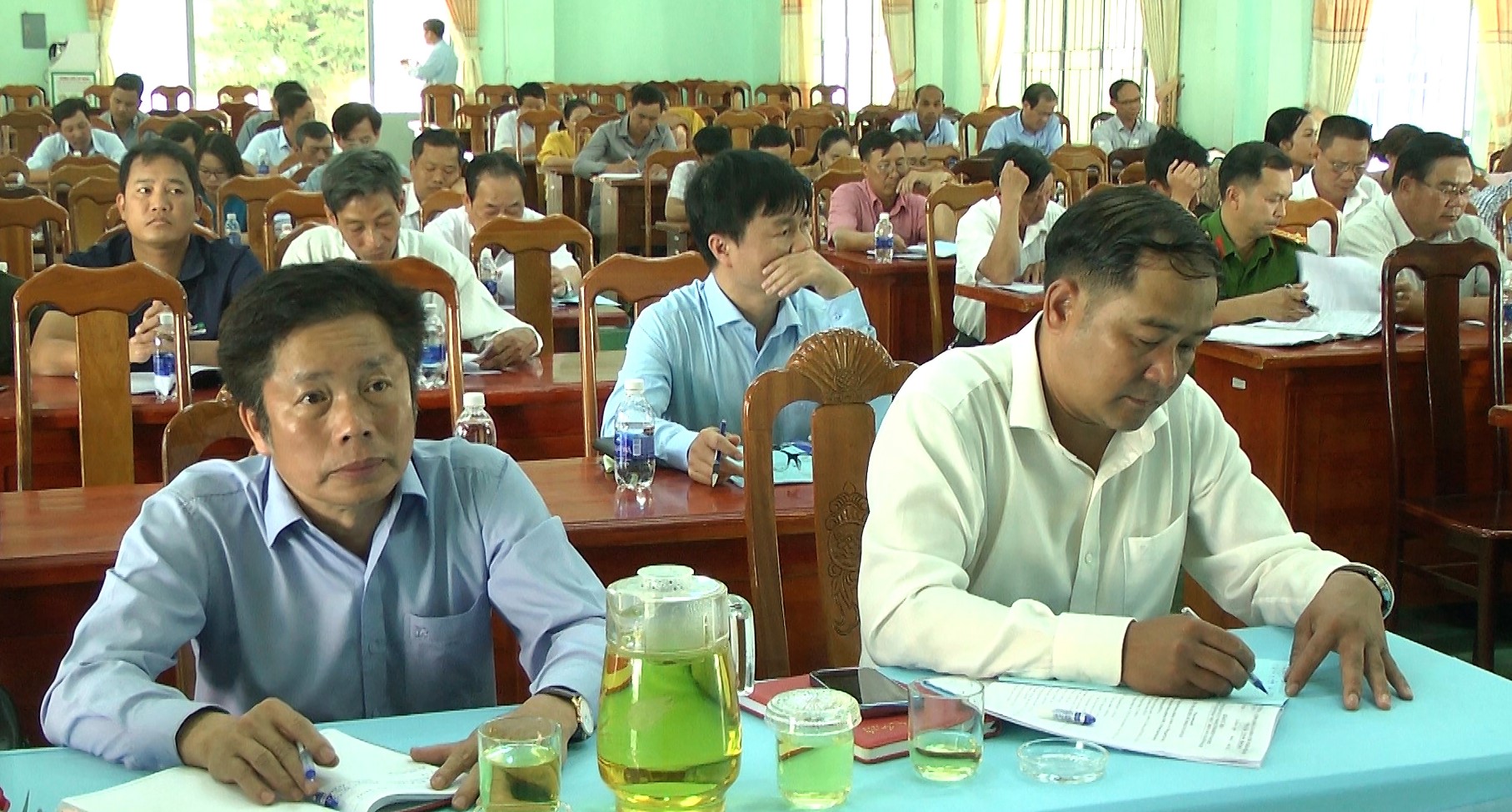 Tổng kết Nông nghiệp năm 2022.00_00_23_04.Still003